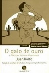 Galo De Ouro E Outros Contos Dispersos, O