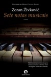 Sete Notas Musicais