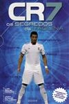 Cr7 Os Segredos Da Maquina