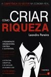 Como Criar Riqueza