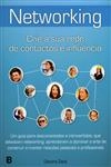 Networking Crie A Sua Rede De Contactos E Influencia