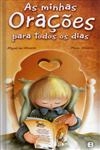 Minhas Oracoes Para Todos Os Dias, As