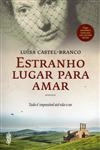 Estranho Lugar Para Amar