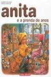 Anita E A Prenda De Anos