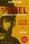 Pavel Um Homem Nao Se Apaga