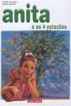 Anita E As 4 Estacoes