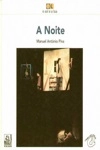 Noite, A