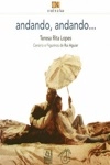 Andando Andando