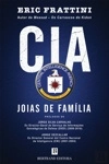 Cia Joias De Familia