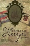 Livro Dos Hereges, O