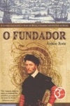 Fundador, O