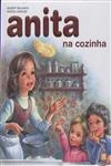Anita Na Cozinha