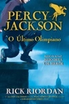 Percy Kackson E O Ultimo Olimpiano