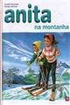Anita Na Montanha