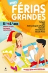 Novas Ferias Grandes 5 Ano Para 6 Ano