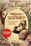 Mataram O Sidonio