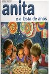 Anita E A Festa De Anos