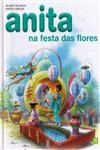Anita Na Festa Das Flores