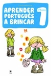 Aprender Portugues A Brincar Vol1