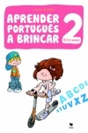 Aprender Portugues A Brincar Vol2