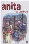 Anita De Comboio