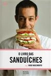 Livro Das Sanduiches, O