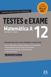 Testes E Exame Matematica A 12 Ano