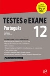 Testes E Exame Portugues 12 Ano