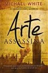 Arte Assassina
