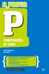 Prova Portugues 9 Ano, A