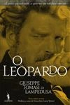 Leopardo, O