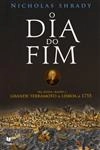 Dia Do Fim, O