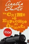 Crime No Expresso Do Oriente, Um