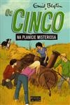 Cinco Na Planicie Misteriosa, Os Cinco Na Planicie Misteriosa, Os