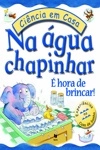 Na Agua Chapinhar