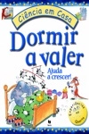 Dormir A Valer