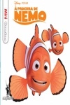 Procura De Nemo, A