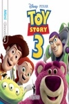 Toy Story 3