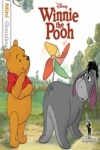 Winni The Pooh
