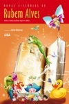 Novas Historias De Rubem Alves