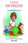 E Depois Das Fraldas