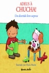 Adeus A Chucha