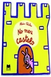 Meu Castelo, No
