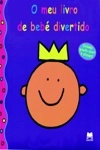 Meu Livro De Bebe Divertido, O