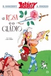 Rosa E O Gladio, A Rosa E O Gladio, A