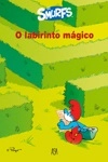Labirinto Magico, O