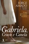 Gabriela Cravo E Canela