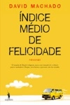 Indice Medio De Felicidadde
