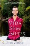 Vida Sem Limites