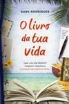 Livro Da Tua Vida, O